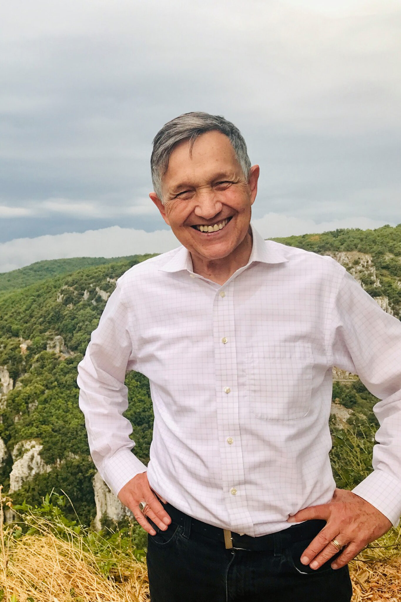 DennisKucinich-01